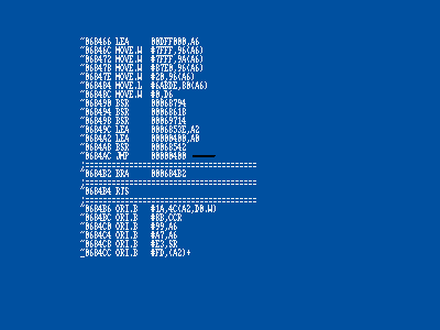 16.gif