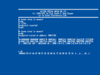 2.gif