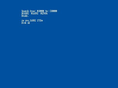 3.gif