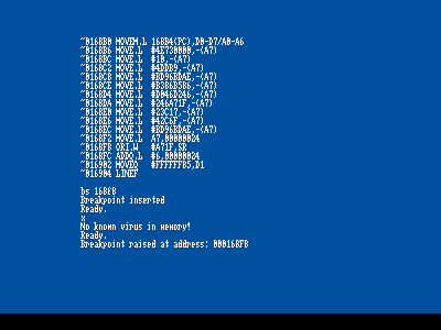 image003.png