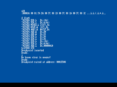 image005.png