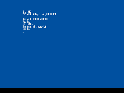 image007.png