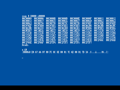image011.png