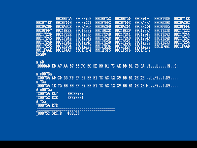 image013.png