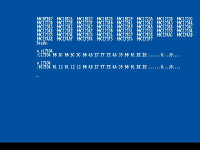image015.png