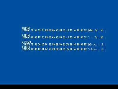 image017.png
