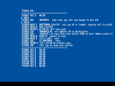 image019.png