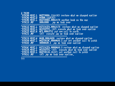 image021.png