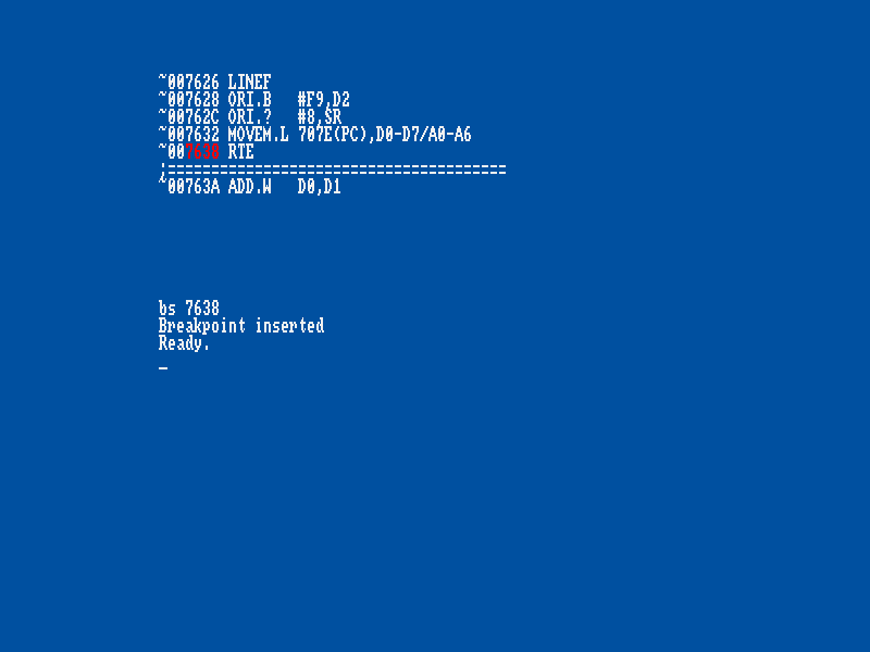 76-xenon2_4.png