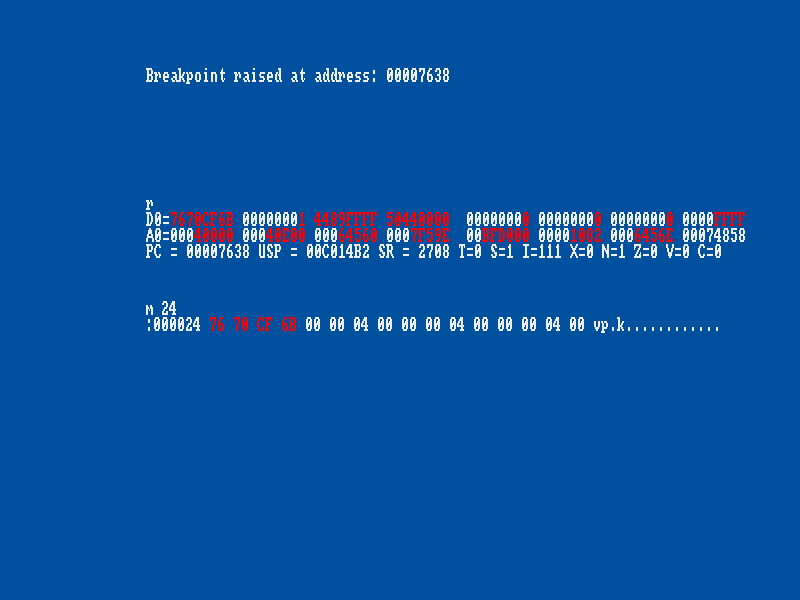 76-xenon2_5.png