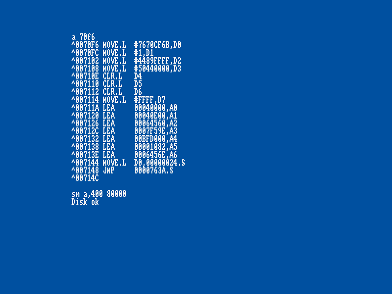 76-xenon2_6.png