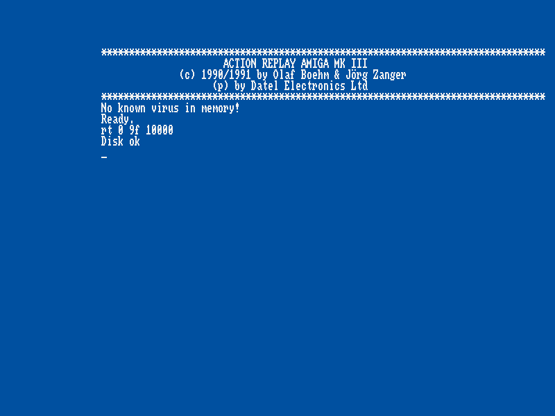 76-xenon2_7.png