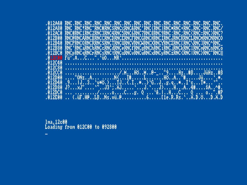 76-xenon2_8.png