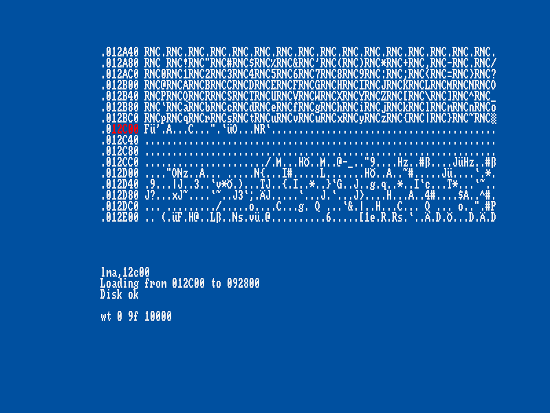 76-xenon2_9.png