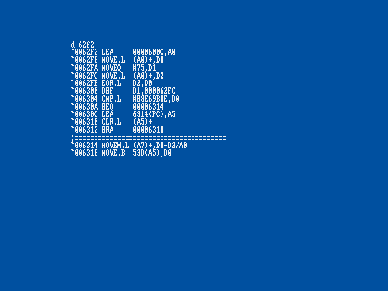 76-xenon1_3.png