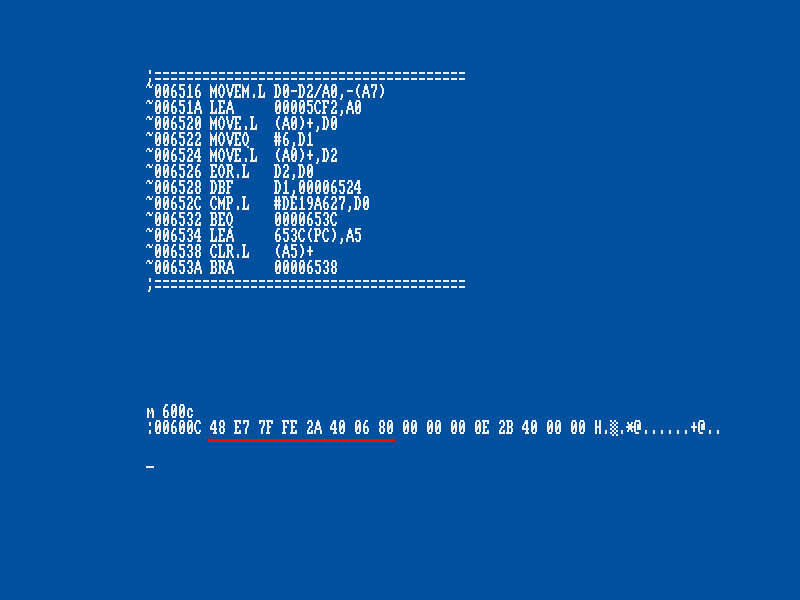 76-xenon1_4.png