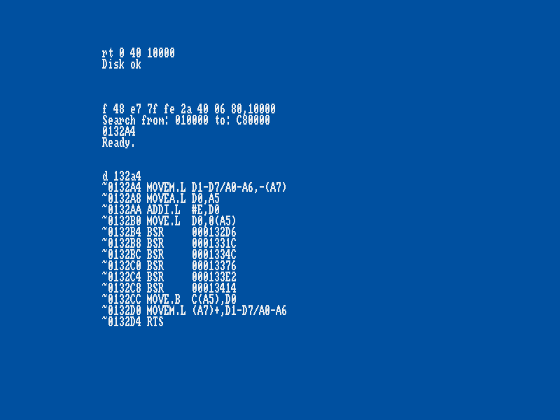 76-xenon1_5.png