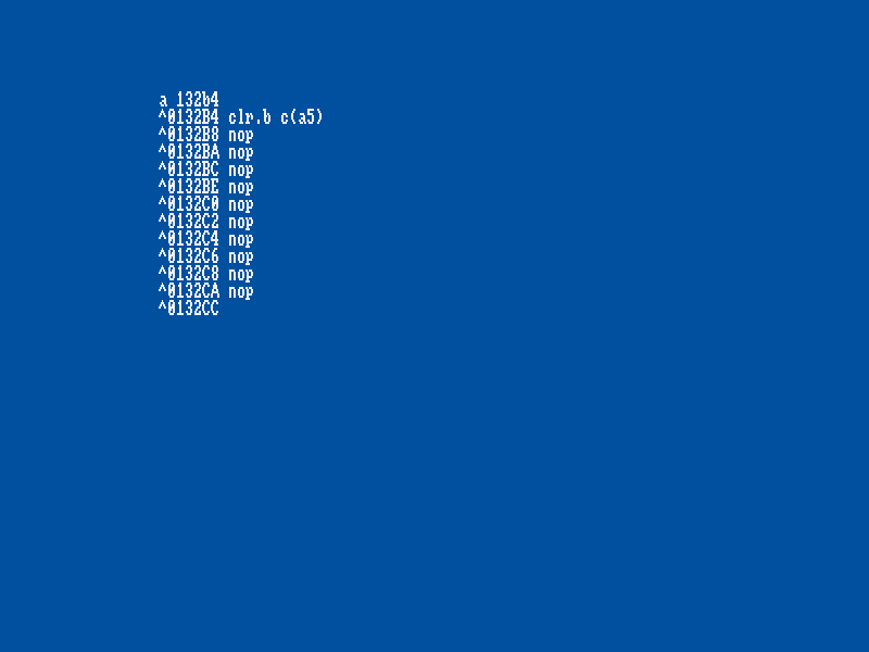 76-xenon1_6.png