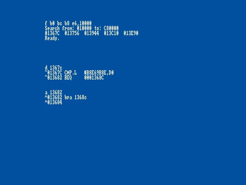 76-xenon1_7.png