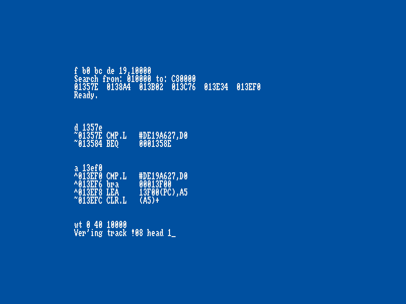 76-xenon1_8.png