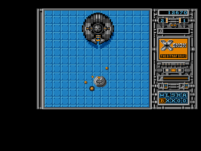 76-xenon1_9.png