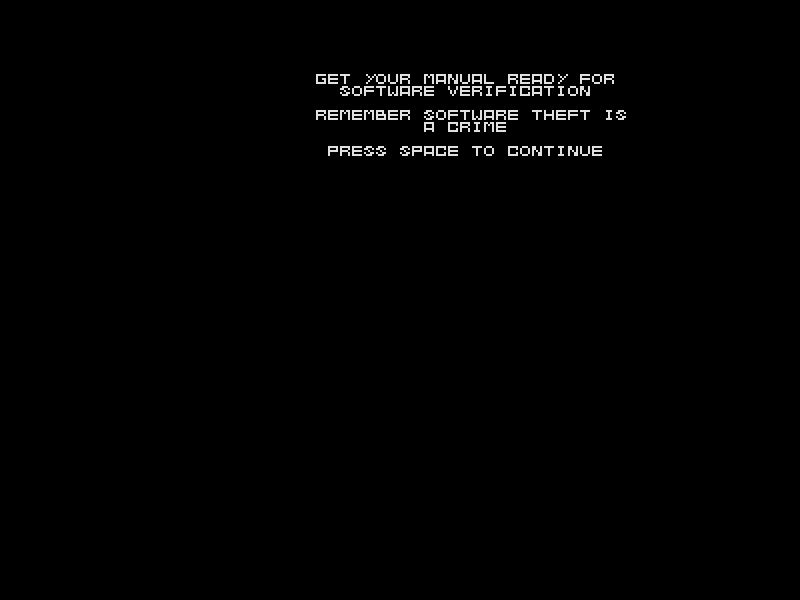 image001.png