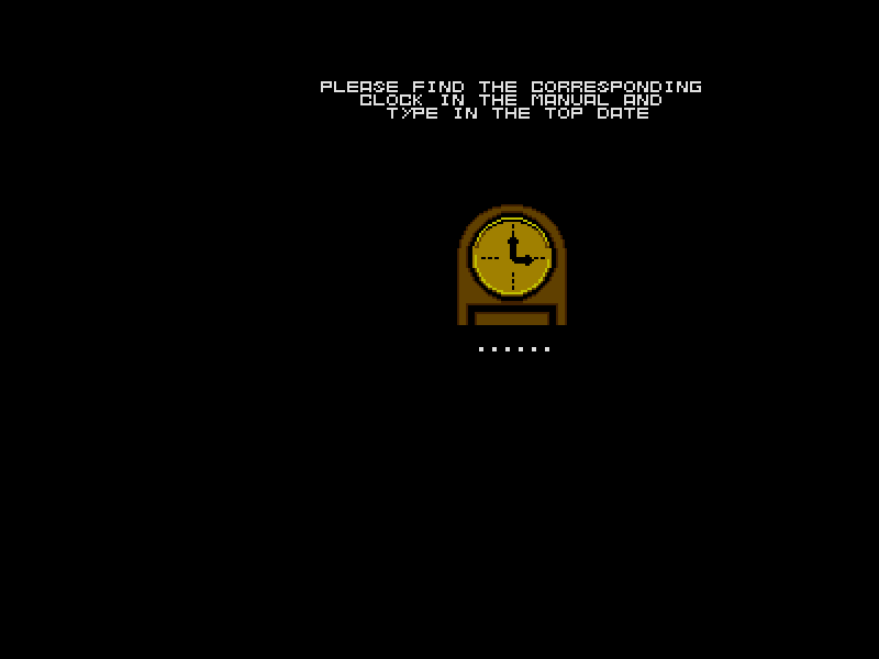 image003.png