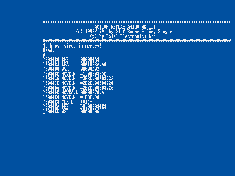 image005.png