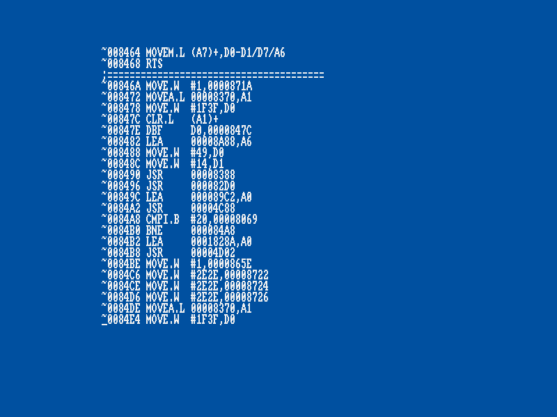 image007.png