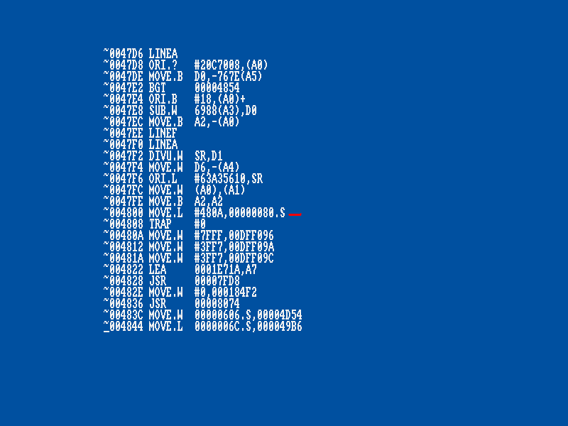 image009.png