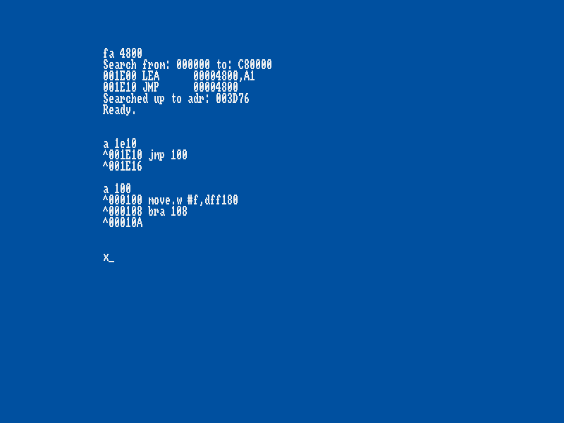 image011.png