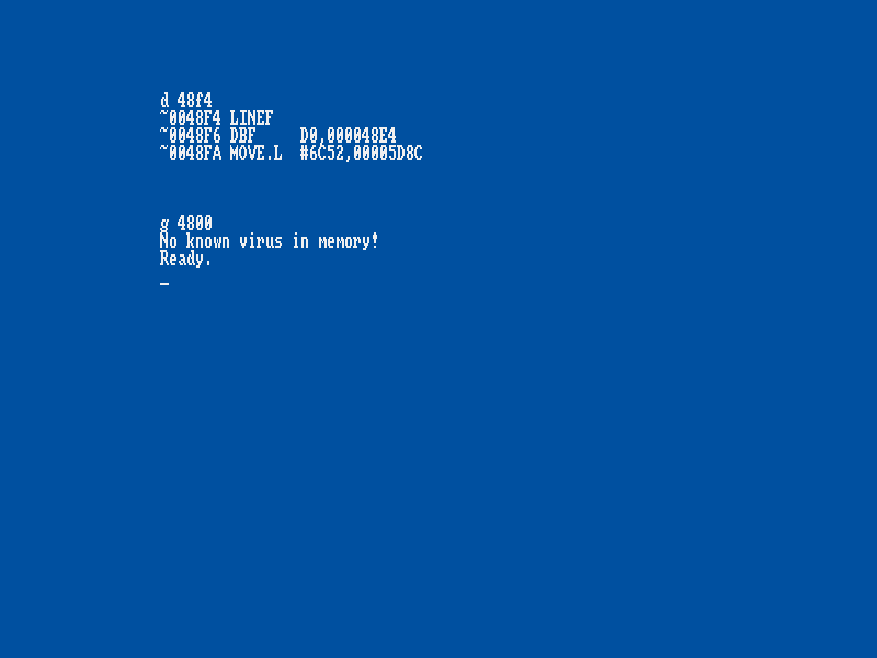 image013.png