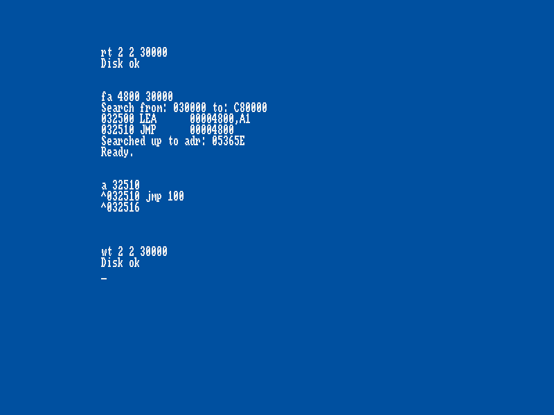 image017.png