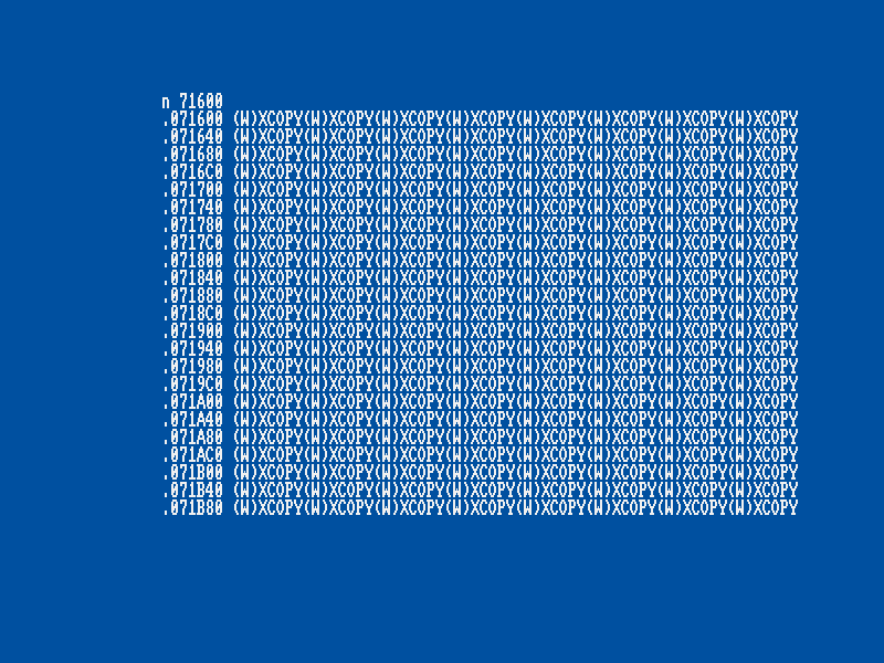 image021.png