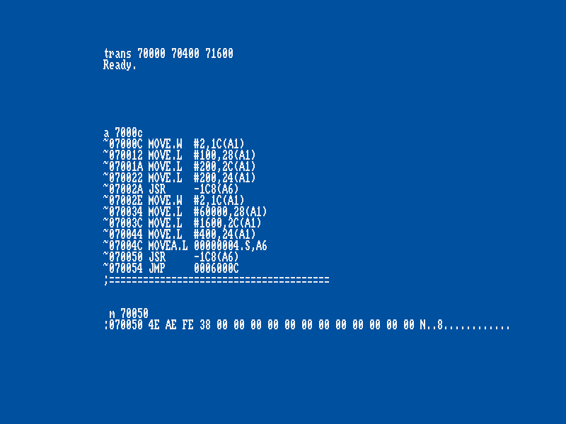image023.png