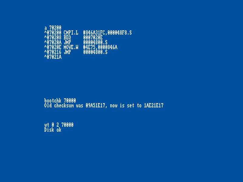 image025.png
