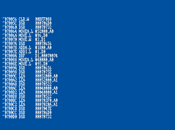 003.gif