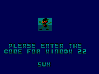 004.gif
