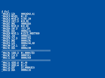 006.gif