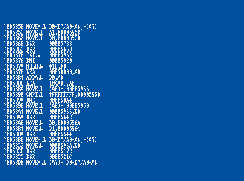 009.gif