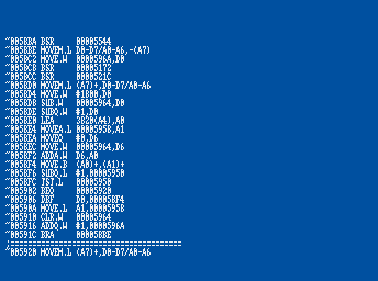 010.gif